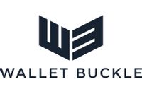 Wallet Buckle coupons